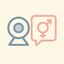 Profile picture transgender-cams.bsky.social
