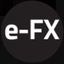 Profile picture e-fx.bsky.social