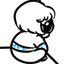 Profile picture orionsspark.bsky.social