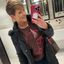 Profile picture emm92.bsky.social