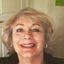 Profile picture betsj.bsky.social