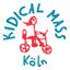 Kidical Mass Köln