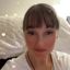 Profile picture leahlovesbooks369.bsky.social