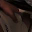 Profile picture bmilan123.bsky.social