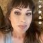 Profile picture chelelea.bsky.social