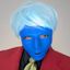 Profile picture realbossbest.bsky.social