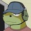 KomodoDad