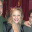 Profile picture dani-star.bsky.social