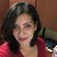 Profile picture anacruzinsa.bsky.social