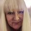 Profile picture chillgrl.bsky.social