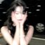 Profile picture oliviagnj.bsky.social