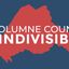 Tuolumne County Indivisible ❌👑