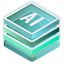 Profile picture java101.bsky.social