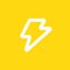 Profile picture electricpeteirl.bsky.social