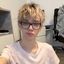 Profile picture adamhrth1.bsky.social