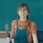 Profile picture madwomanhighered.bsky.social