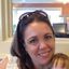 Profile picture diannatibbetts.bsky.social