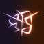 Synthonic