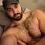 Profile picture danver1213.bsky.social