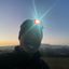 Profile picture ecosystematic.bsky.social