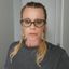 Profile picture lizkolbe.bsky.social