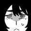 Profile picture kzk-hisoka.bsky.social