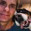Profile picture cbum-in-co.bsky.social