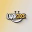 Profile picture laughstock.bsky.social