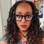Profile picture angryblacklady.blacksky.app