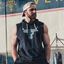 Profile picture mikebaugh.bsky.social