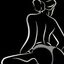 Profile picture javiyraquel.bsky.social
