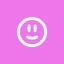 Profile picture sensuelle78.bsky.social