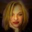Profile picture sandyceee.bsky.social