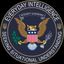 Everyday intelligence #fella