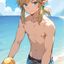 Profile picture twinklink69.bsky.social