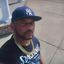 Profile picture cnice59.bsky.social