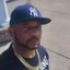 Profile picture cnice59.bsky.social