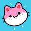 Profile picture stefscribbles.bsky.social