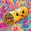 🌯👻BGhost👻🌯
