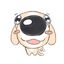 Profile picture goodday.bsky.social