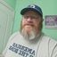 Profile picture bobbytravin.bsky.social