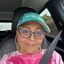 Profile picture cathutton.bsky.social