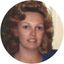 Profile picture theresearden.bsky.social