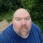 Profile picture timmyp77.bsky.social