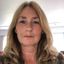 Profile picture vestlandsfaen.bsky.social