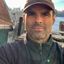 Profile picture jockhayes.bsky.social