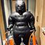 Profile picture inflatabear.bsky.social
