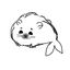 海豹倉鼠（🦭🐹）