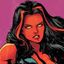 Profile picture redshehulk.bsky.social