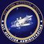 Profile picture altfaa.altgov.info